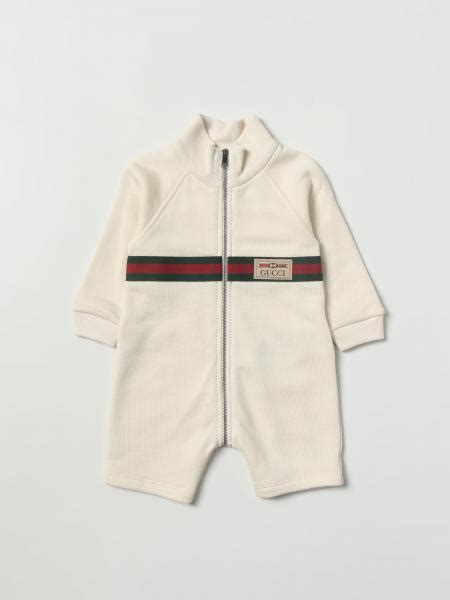 Abbigliamento GUCCI per bambini e ragazzi 9.